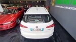 fiat-tipo-13-diesel-2017-venduta