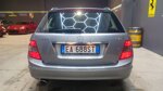 mercedes-benz-c220-avant-station-wagon-venduta