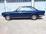fiat-124-sport-mono-proprietario-asi-venduto