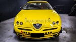 alfa-romeo-gtv-20-turbo-v6-250cv-da-competizione-venduta