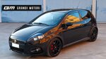 fiat-grande-punto-abarth-14-155cv-venduta