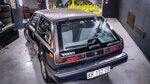 volvo-480-turbo-1-proprietario-70000km-venduta