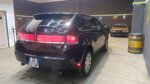 lincoln-mkx-34-v6-gpl-benzina-targata-italiana-venduta