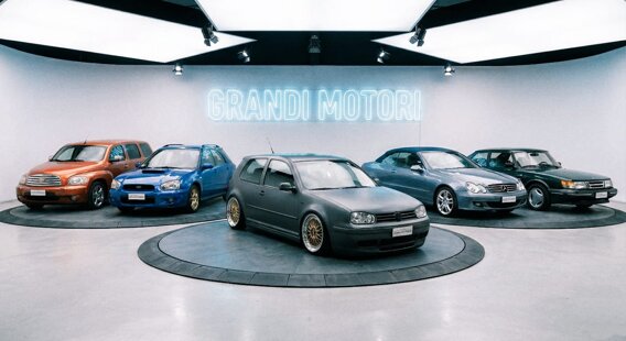 0cae4a6e-32a2-4617-bf04-92b95b063ee3