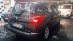 peugeot-207-sw-energie-sport-2010-adatta-a-neo-patentati