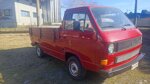 volkswagen-t3-1989-cassone-restaurato-venduta