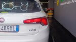 fiat-tipo-13-diesel-2017-venduta