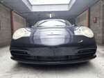 porsche-996-carrera-c4-mk2-36-320cv