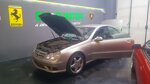 mercedes-benz-clk-500-306cv-2003-venduto