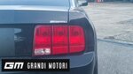 ford-mustang-v8-305cv-manuale