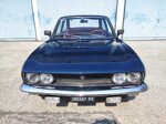 fiat-124-sport-mono-proprietario-asi-venduto