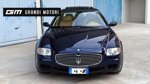 maserati-quattroporte-42-v8-400cv-venduta
