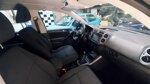 volkswagen-tiguan-15-150cv-benzina-2011-venduta