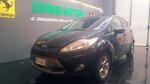 ford-fiesta-gpl-14-2012-venduta