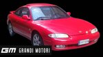 mazda-mx6-25-v6-200cv-introvabile-venduta