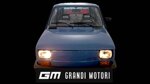 fiat-126-1988-bis-by-fsm-venduta