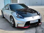 nissan-370z-nismo-manuale-venduta