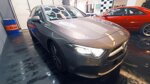 mercedes-classe-a-180-sport-136vb-12000km-2022-venduta