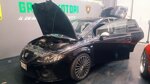 seat-leon-20-fr-turbo-tfsi-molto-elaborata-venduta