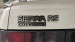 ford-sierra-rs-cosworth-4x4-1990-venduta