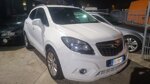 opel-mokka-x-16-cdti-2019-136cv-venduta
