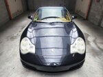 porsche-996-carrera-c4-mk2-36-320cv