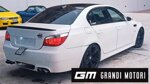 bmw-m5-e60-v10-50-la-formula-1-venduta
