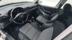 seat-leon-all4-180cv-18-turbo-venduta