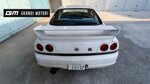 nissan-skyline-gtst-500cv-big-turbo-venduta