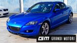 mazda-rx8-13l-192cv-blu-full-stock-venduta