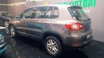 volkswagen-tiguan-15-150cv-benzina-2011-venduta
