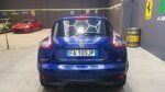 nissan-juke-15-dci-euro-6-2015-frizione-nuova-venduto