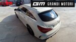 mercedes-benz-cla-250-supersport-4x4-venduta