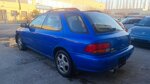 subaru-impreza-20-rx-look-impreza-wrx