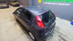 fiat-grande-punto-12-65cv-adatta-a-neopatentati-venduta
