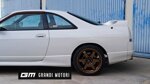 nissan-skyline-r33-gtst-250cv-venduta