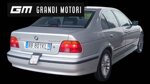 bmw-e39-528i-1999-192cv-1-proprietario-venduta