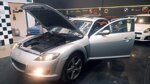 mazda-rx8-13-192cv-105000km-scarico-sportivo-venduta