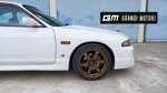 nissan-skyline-r33-gtst-250cv-venduta