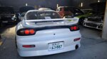 mazda-rx7fd3s-efini-type-r-special-edition-venduta