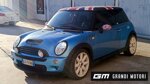 mini-cooper-s-r53-venduta