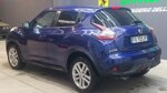 nissan-juke-15-dci-euro-6-2015-frizione-nuova-venduto
