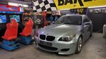 bmw-m5-e60-50-507cv-suprema-venduta