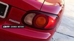 mazda-mx5-16-110cv-youngtimer-hard-top-venduta