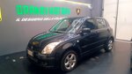 suzuki-swift-iii-13-4x4-benzina-2007-venduta