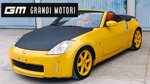 nissan-350z-cabrio-35l-v6-280cv