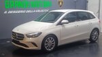 mercedes-classe-b-180-sport-full-led-gancio-traino-2022-venduta