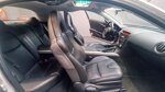 mazda-rx8-13-192cv-105000km-scarico-sportivo-venduta