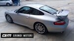 porsche-996-carrera-c4-aerokit-gt3-venduta