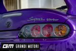 toyota-supra-mk4-turbo-manuale-in-italia-venduta